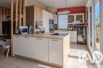 achat appartement bois-d-arcy 78390