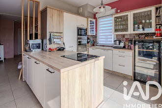 achat appartement bois-d-arcy 78390