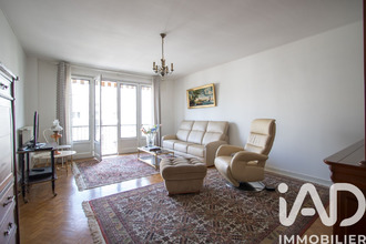 achat appartement bois-d-arcy 78390