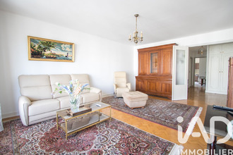 achat appartement bois-d-arcy 78390
