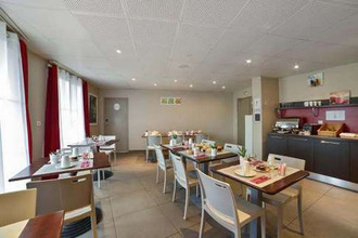 achat appartement bois-d-arcy 78390