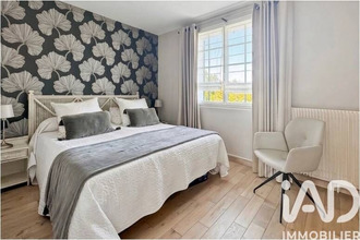 achat appartement bois-d-arcy 78390