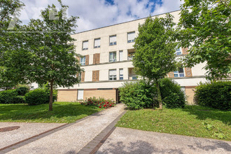 achat appartement bois-d-arcy 78390