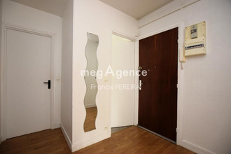 achat appartement bois-d-arcy 78390