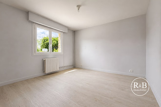 achat appartement bois-d-arcy 78390