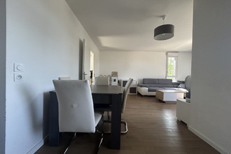 achat appartement bois-d-arcy 78390