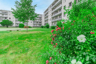 achat appartement bois-d-arcy 78390