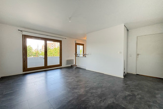 achat appartement bois-d-arcy 78390