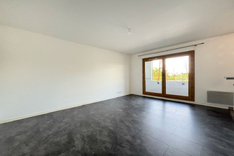 achat appartement bois-d-arcy 78390