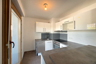 achat appartement bois-d-arcy 78390