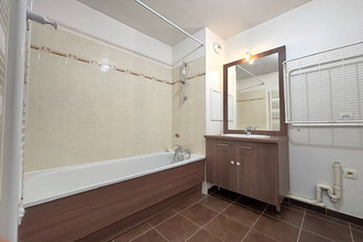 achat appartement bois-d-arcy 78390