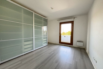 achat appartement bois-d-arcy 78390