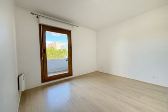 achat appartement bois-d-arcy 78390