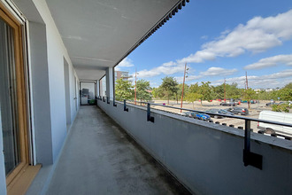 achat appartement bois-d-arcy 78390