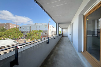 achat appartement bois-d-arcy 78390