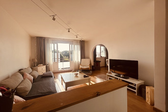 achat appartement bois-d-arcy 78390