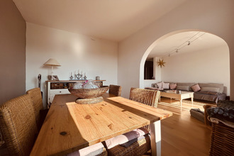 achat appartement bois-d-arcy 78390