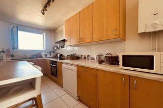 achat appartement bois-d-arcy 78390