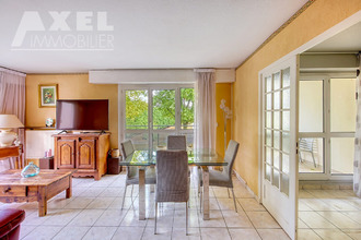 achat appartement bois-d-arcy 78390