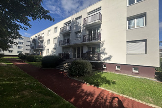 achat appartement bois-d-arcy 78390