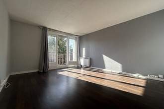 achat appartement bois-d-arcy 78390