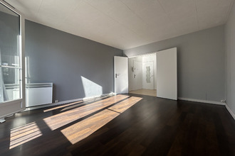 achat appartement bois-d-arcy 78390