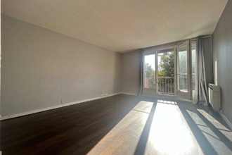 achat appartement bois-d-arcy 78390