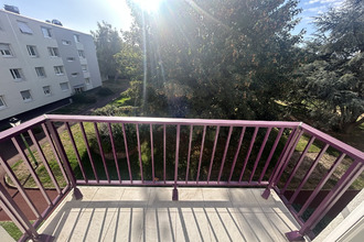 achat appartement bois-d-arcy 78390