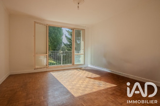 achat appartement bois-d-arcy 78390