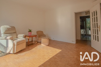 achat appartement bois-d-arcy 78390