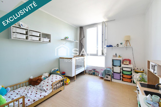 achat appartement bois-d-arcy 78390