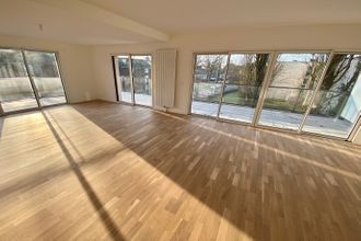 achat appartement bois-guillaume 76230