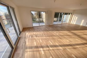 achat appartement bois-guillaume 76230