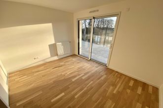 achat appartement bois-guillaume 76230