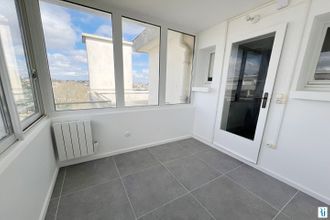 achat appartement bois-guillaume 76230