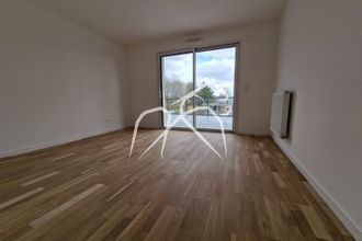 achat appartement bois-guillaume 76230