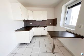 achat appartement bois-guillaume 76230