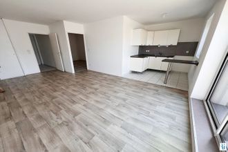 achat appartement bois-guillaume 76230