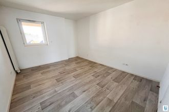 achat appartement bois-guillaume 76230