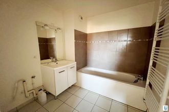 achat appartement bois-guillaume 76230