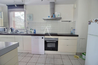 achat appartement bois-guillaume 76230