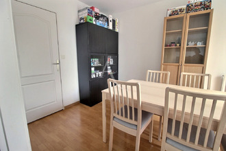 achat appartement bois-guillaume 76230