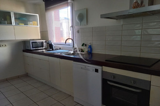 achat appartement bois-guillaume 76230