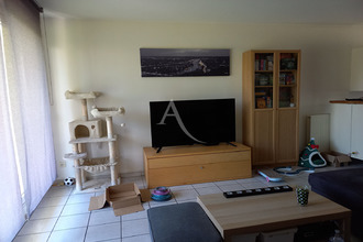 achat appartement bois-guillaume 76230