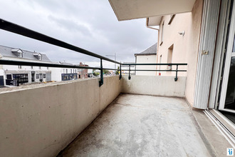 achat appartement bois-guillaume 76230