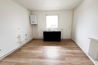 achat appartement bois-guillaume 76230