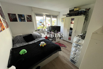 achat appartement bois-guillaume 76230