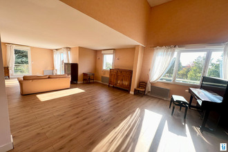 achat appartement bois-guillaume 76230