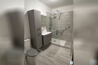 achat appartement bois-guillaume 76230