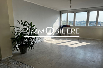 achat appartement bois-guillaume 76230